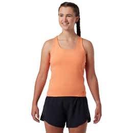 Pearl Izumi Women's Sugar Tank