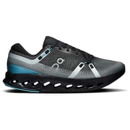 On Men's Cloudsurfer 2 Running Shoes