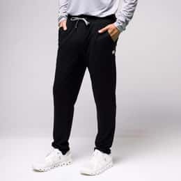 FOLiA Men's All-Day Everyday Pants
