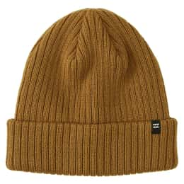 Billabong Arcade Beanie