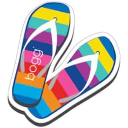 Bogg Bits Bag Accessories