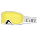Giro Cruz Snow Goggles alt image view 8