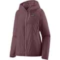 Patagonia Women's Houdini Jacket alt image view 2