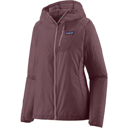 Patagonia Women's Houdini Jacket alt image view 2