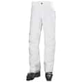 Helly Hansen Men's Legendary Insulated Ski Pants alt image view 0