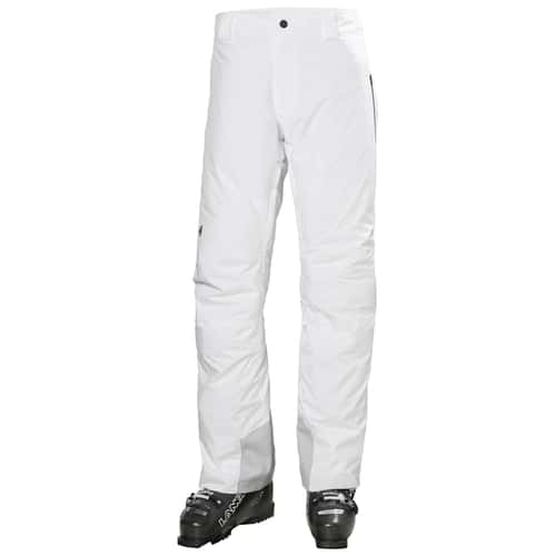 Helly Hansen Men's Legendary Insulated Ski Pants alt image view 0