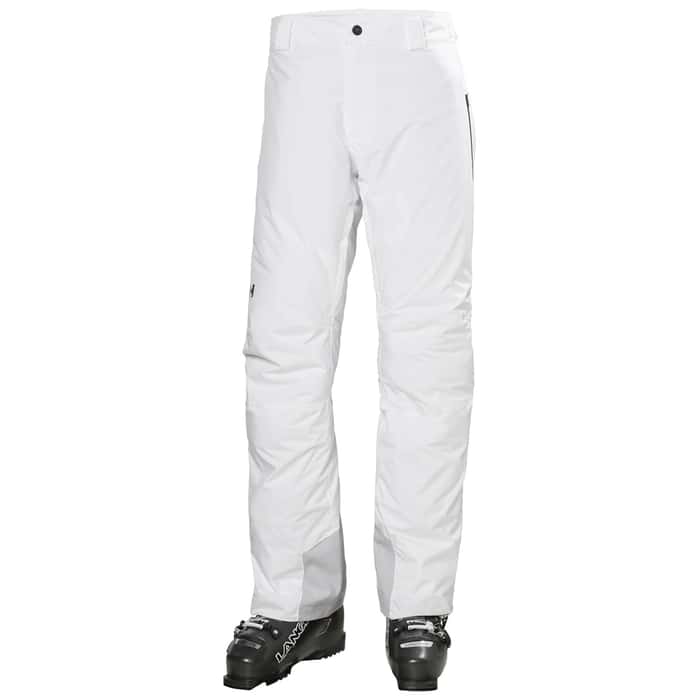Helly Hansen Men's Legendary Insulated Ski Pants