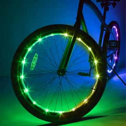 Brightz - Wheel Brightz Color Select