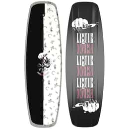 Liquid Force Women's Virago Wakeboard