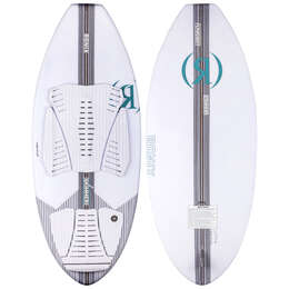 Ronix Flyweight Pro Skimmer Wakesurf Board '23