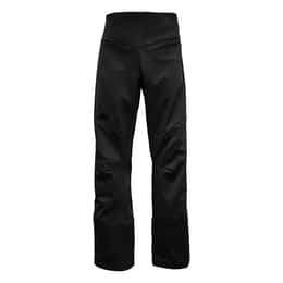 The North Face Women's Snoga Snow Pants