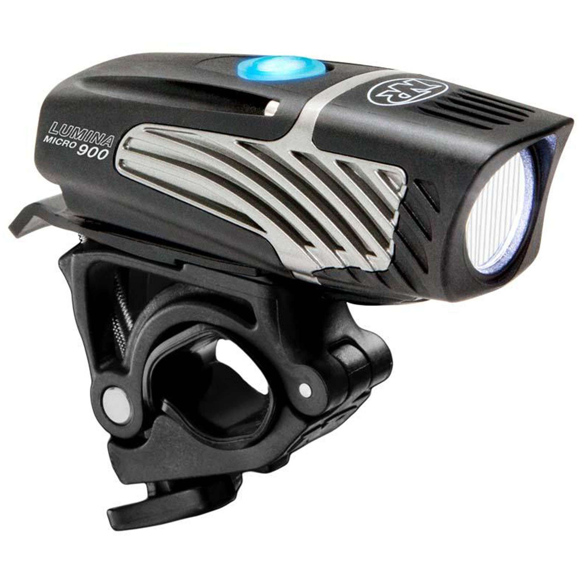 NiteRider Lumina Micro 900 Headlight