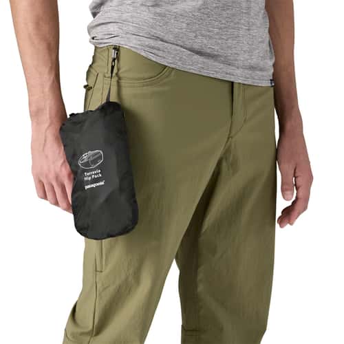 Patagonia Terravia Hip Pack 5L alt image view 12