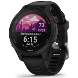 Garmin Forerunner® 255S Music GPS Smartwatch