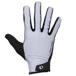 Pearl Izumi Men's Summit Gel Cycling Gloves