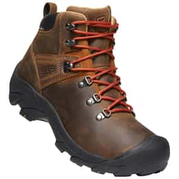 Keen Men's Pyrenees Hiking Boots