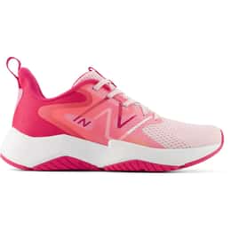 New Balance Kids' Rave Run v2 Shoes