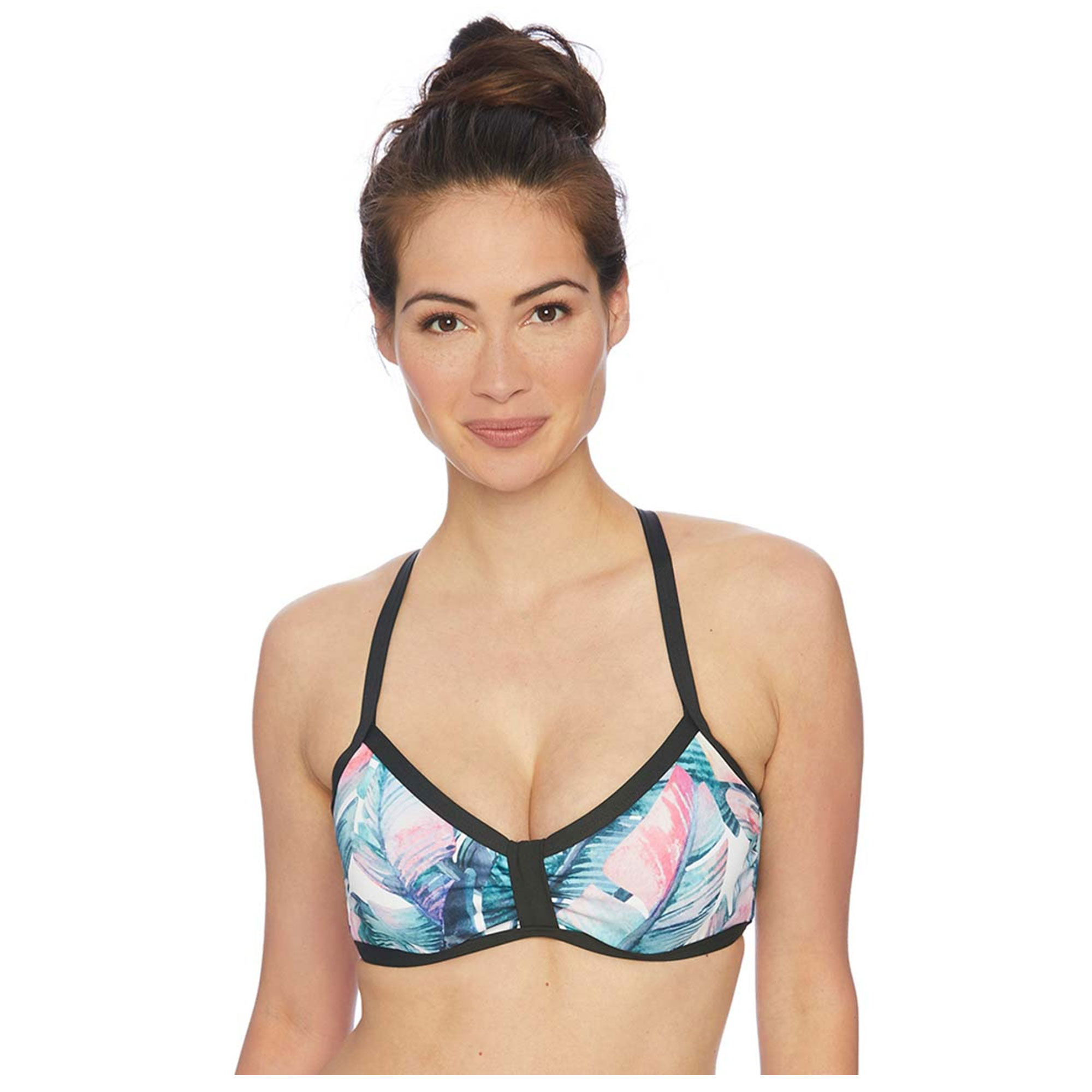 next swim top