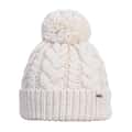 Bula Women's Babel Hat alt image view 2