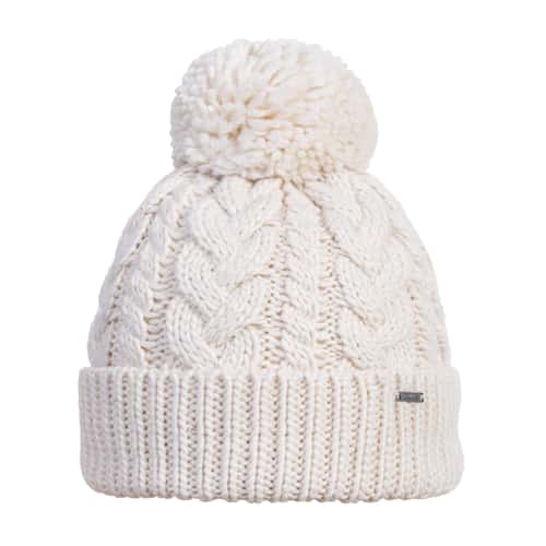 Bula Women's Babel Hat alt image view 2