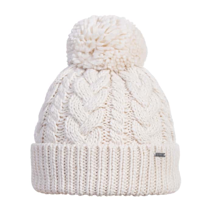 Bula Women's Babel Hat