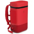 Hydro Flask 15 L Unbound Series™ Soft Cooler Pack alt image view 5