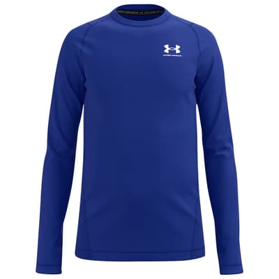 Under Armour Base Layer Sun Ski Sports