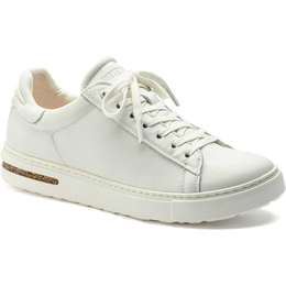 Birkenstock Women's Bend Low Leather Shoes