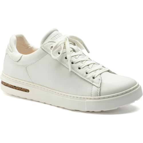 Birkenstock Women's Bend Low Casual Shoes alt image view 0
