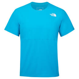 The North Face Men's True Run T Shirt