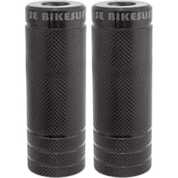 SE Bikes Wheelie Pegs