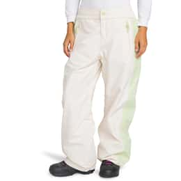 ROXY Women's Steeply Snow Pants