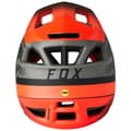 Fox Proframe Vapor Helmet
