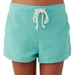 O'Neill Girl's Sage Shorts