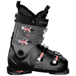 Atomic Women's Hawx Magna 95 S W Ski Boots '21