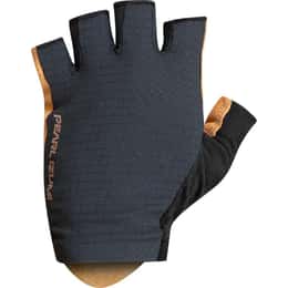 Pearl Izumi Women's PRO Air Cycling Gloves