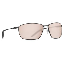 Costa Del Mar Men's Turret Polarized Sunglasses