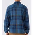 O'Neill Men's Elevation Superfleece Full Zip Jacket alt image view 3