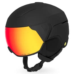Giro Orbit MIPS Snow Helmet