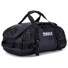 Thule Chasm Duffel Bag 30L