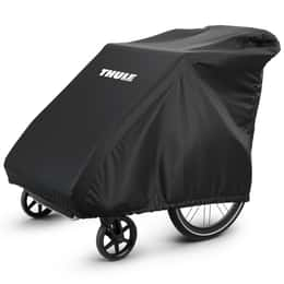 Thule Storage Cover