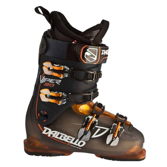 Dalbello Men's Viper 90 Ski Boots '15