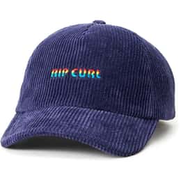 Rip Curl Women's Icons Of Surf Hat