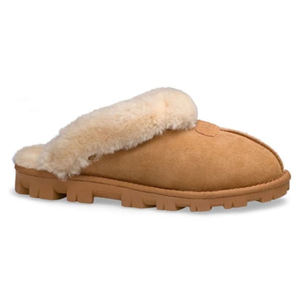 cheap ugg coquette slippers