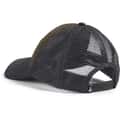 The North Face Men's Mudder Trucker Hat alt image view 2