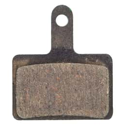 Clarks VX811C Disc Brake Pad