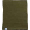Coal FLT Recycled Knit Gaiter alt image view 0
