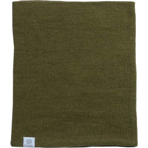 Coal FLT Recycled Knit Gaiter alt image view 0
