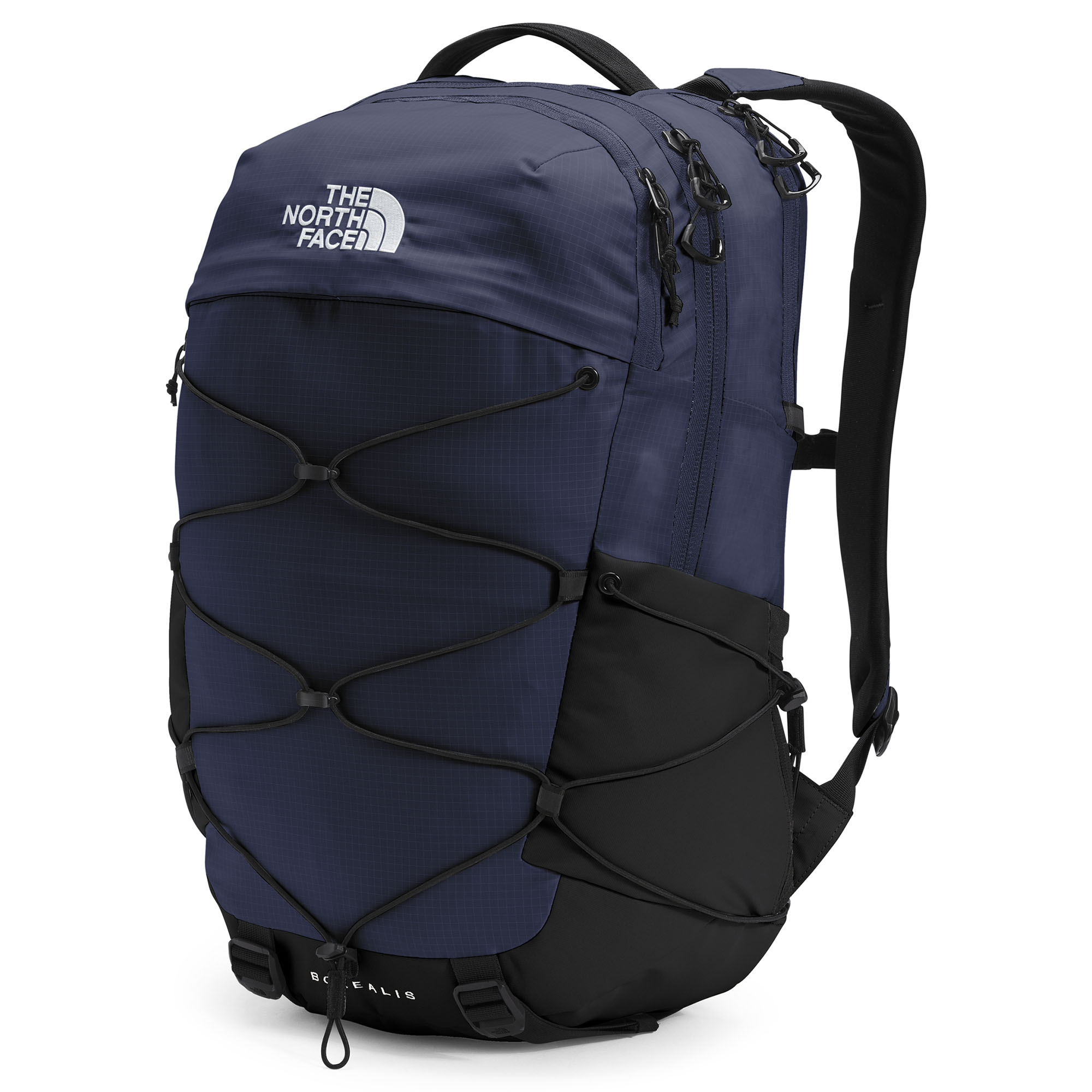 best sleeping bag for rain The 7 Best Sleeping Bags of 2026