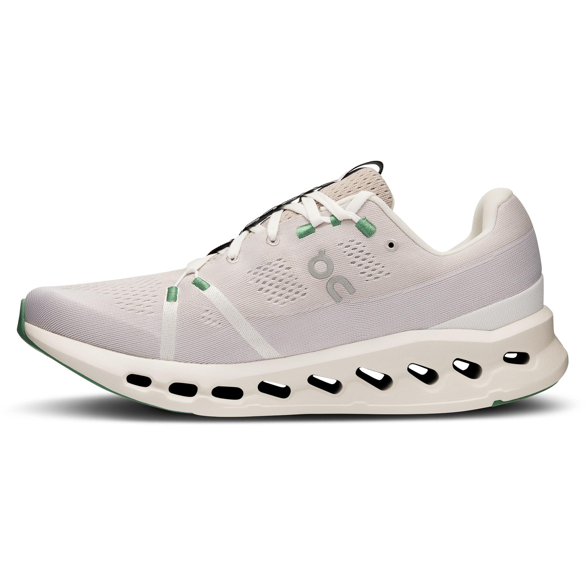 【On】CLOUDSURFER 2◆3MF10123334 On Mens Cloudsurfer 2 Running Shoes – ShopCGX